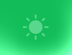 UbuntuSense